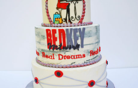 RedKeyNetwork-Celebration-Cake